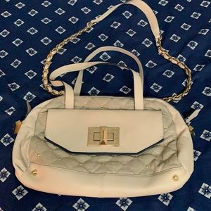 Juicy Couture Crossbody Bag